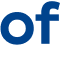 of 