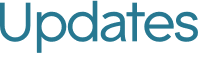 Updates