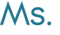 Ms. 