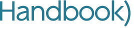 Handbook)