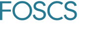 FOSCS 