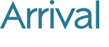 Arrival 
