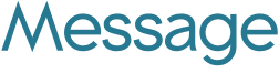 Message