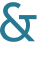 & 