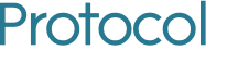 Protocol 