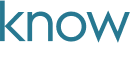 know