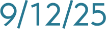 9/12/25