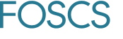 FOSCS 