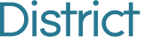 District 