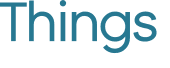 Things 