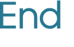 End 