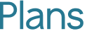 Plans