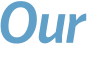 Our 