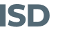 ISD 