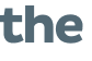 the 