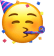 🥳 