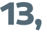 13, 