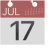 📅 