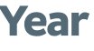 Year 