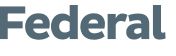 Federal 