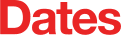 Dates