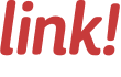 link!