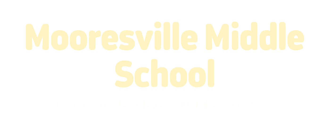 Mooresville Middle School