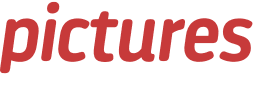 pictures 