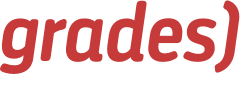 grades) 