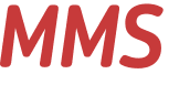 MMS 