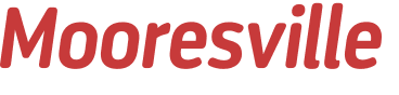Mooresville 