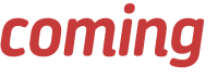 coming 