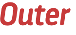 Outer 