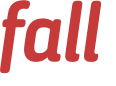 fall 