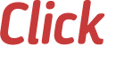 Click 