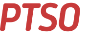 PTSO 