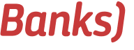 Banks) 