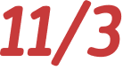 11/3
