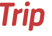 Trip 