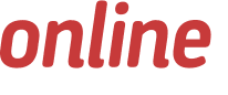 online 