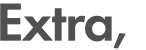 Extra, 