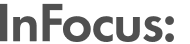 InFocus: 