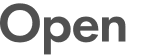 Open 