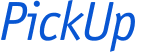PickUp 