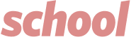 school 