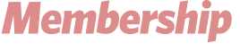 Membership 