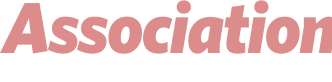 Association