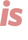 is 