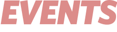 EVENTS