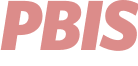 PBIS